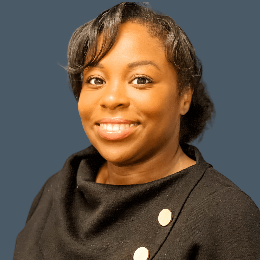 Our Team Sabio Law Meet The Sabio Team