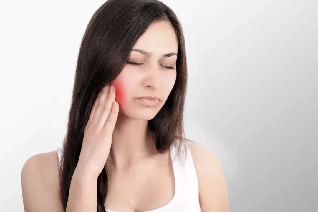 How to Identify Causes of Inflamed Gums