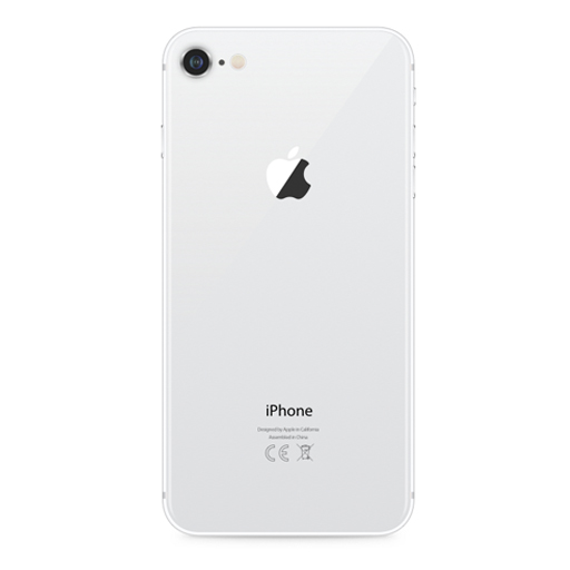 iPhone 8 Sabko Phone