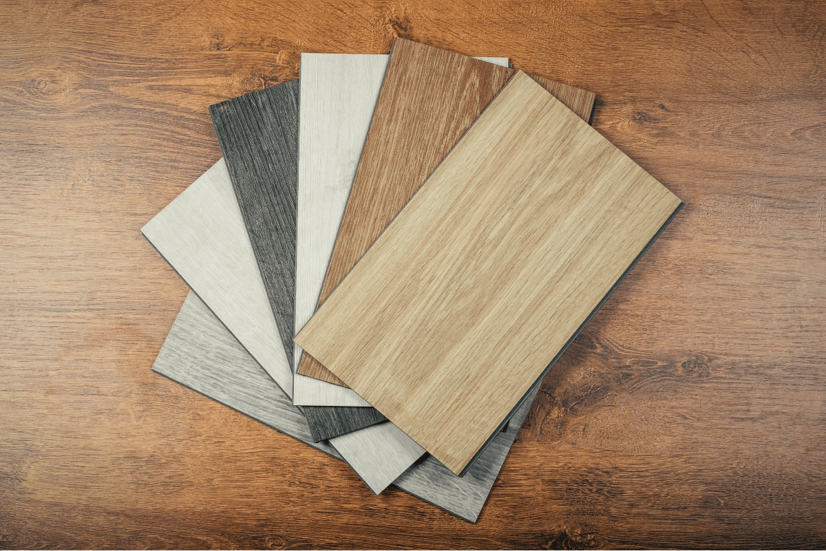 The 11 Best Laminate Flooring Brands Docteur Plancher Les Experts