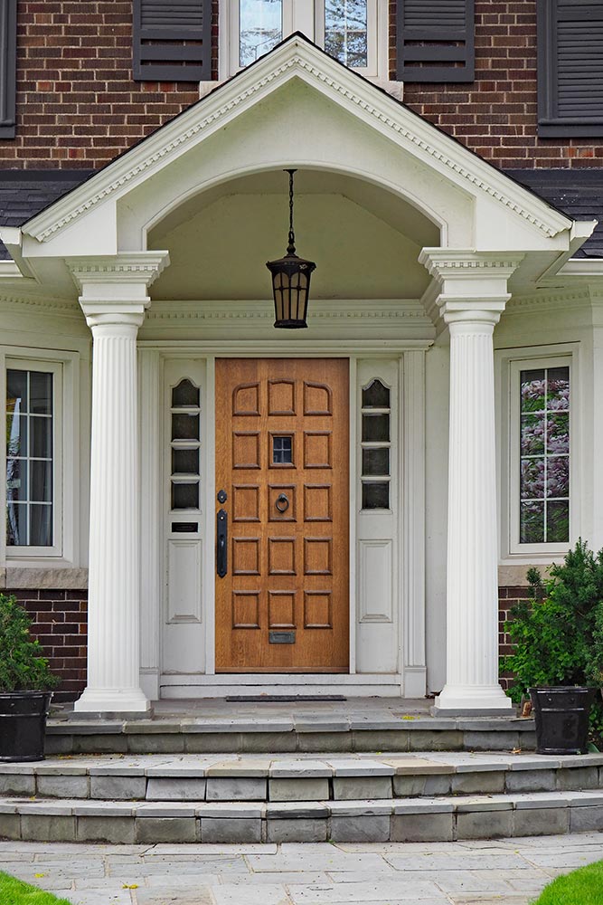 Contact Sable Real Estate Services