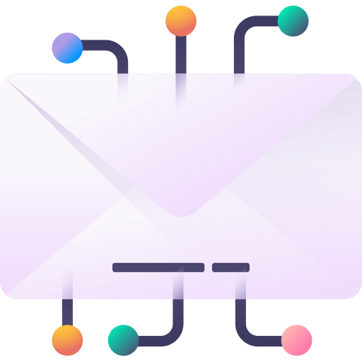 Email Template Design • Sabma Digital