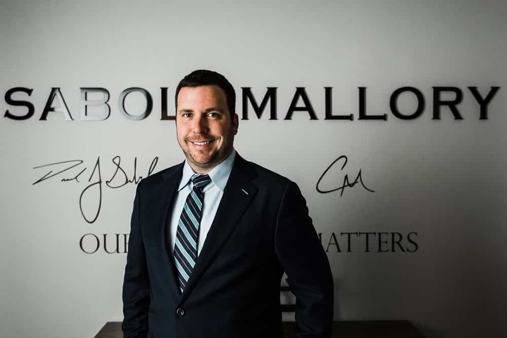 Top 83+ imagen mallory law office Abzlocal.mx