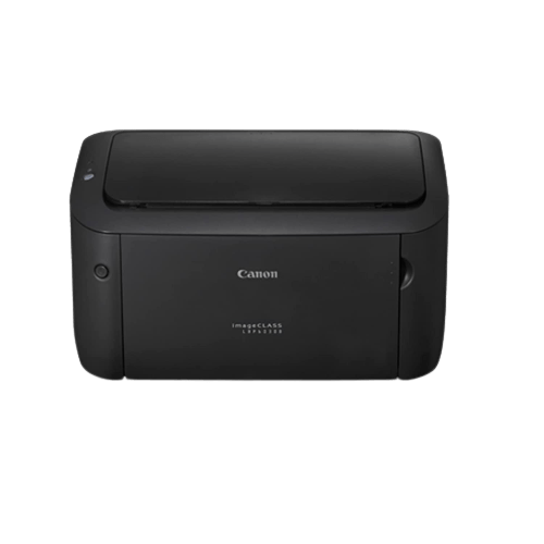 Canon imageCLASS LBP6030w Printer at lowest price in India