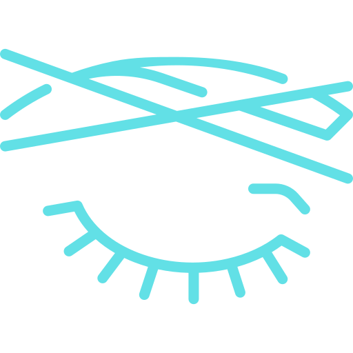 Home Saboohis Salon Bridal Makeup Bridal Hair Laser Hair