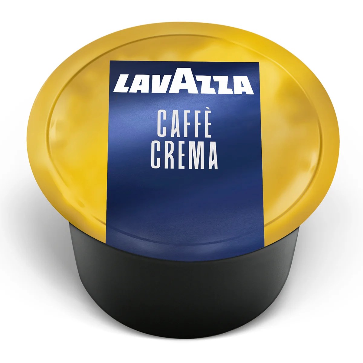 Lavazza Super Crema Sabor a Italia MX