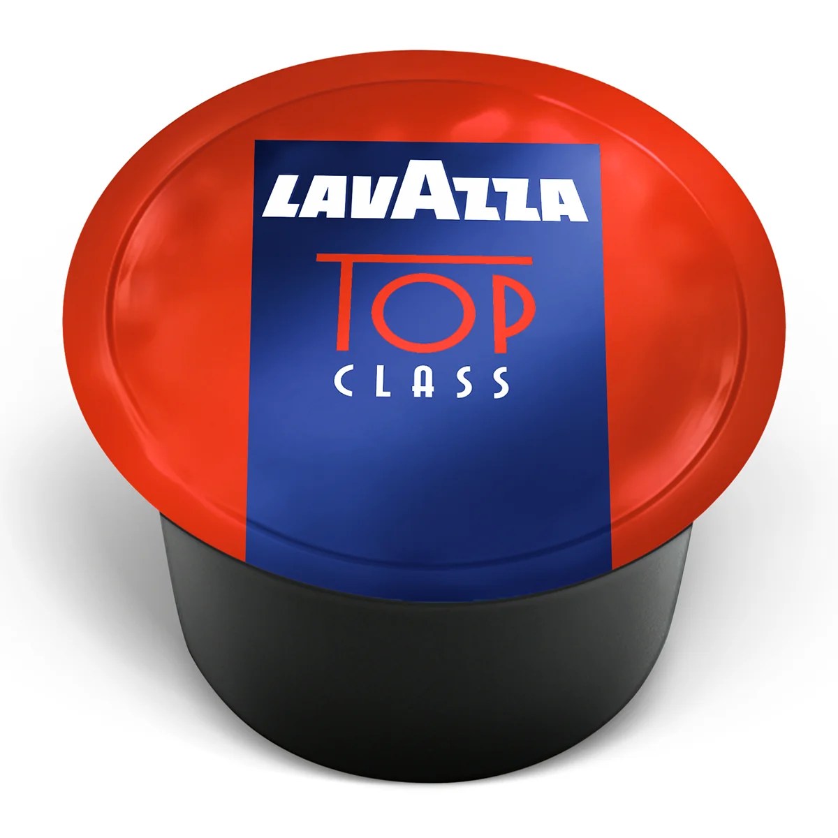 Lavazza Top Class Sabor a Italia MX