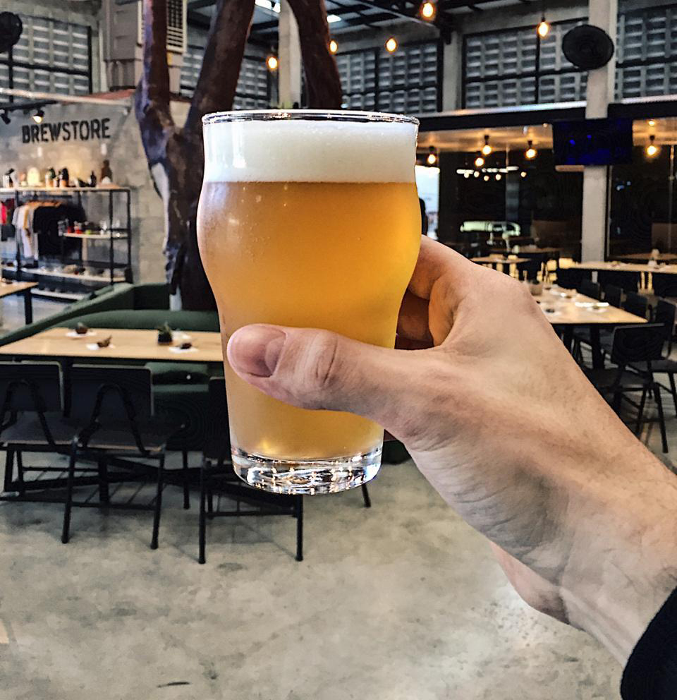 Na imaginarium tem as canecas de cerveja e tulipas mais criativas pra deixar os happy hours em casa mais divertidos. Hoje é Dia da Cerveja, saiba onde saborear a bebida com ...