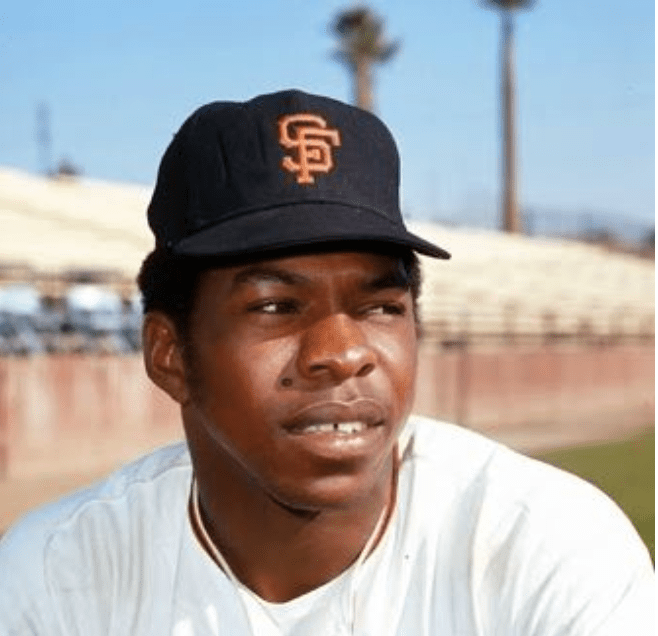 Jake Brown Society for American Baseball Research