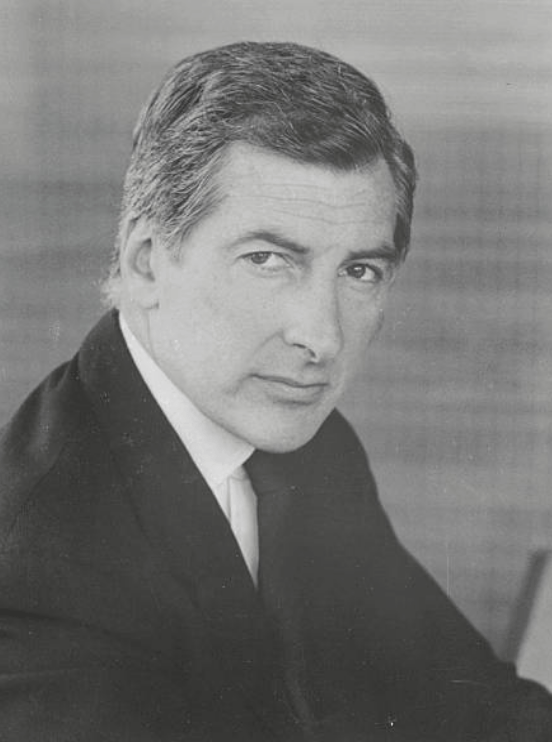 Michael Burke Society for American Baseball Research