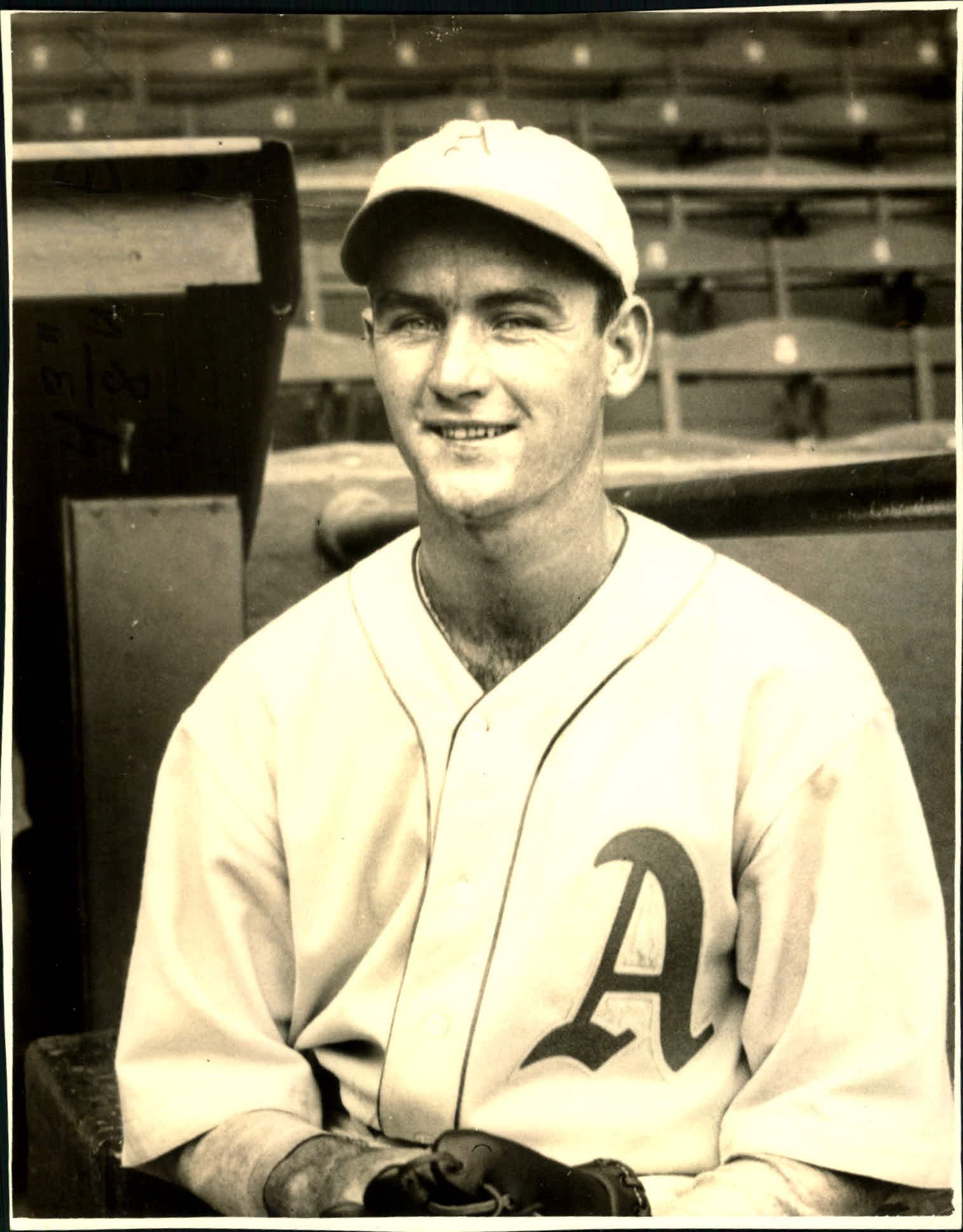 Turbeville Society for American Baseball Research