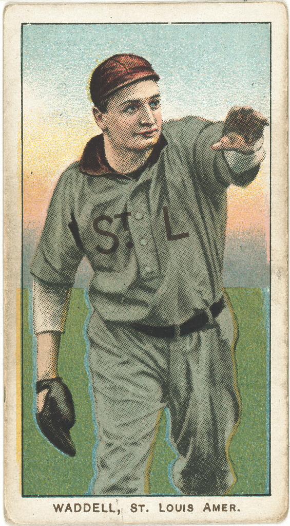 St. Louis Browns team ownership history Society for American Baseball(03)