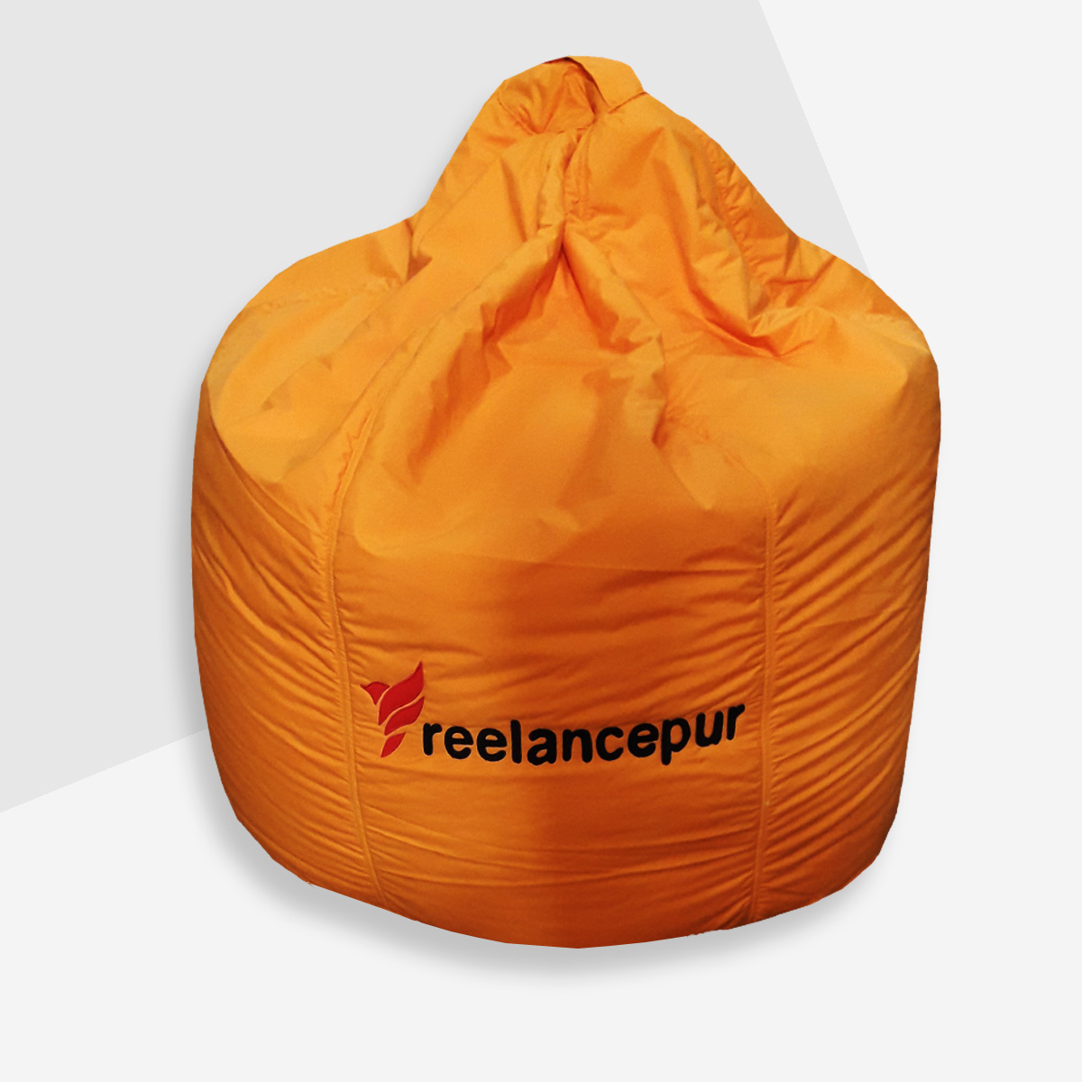 CUSTOM MADE BEAN BAGS FOR COMPANIES Sabrang