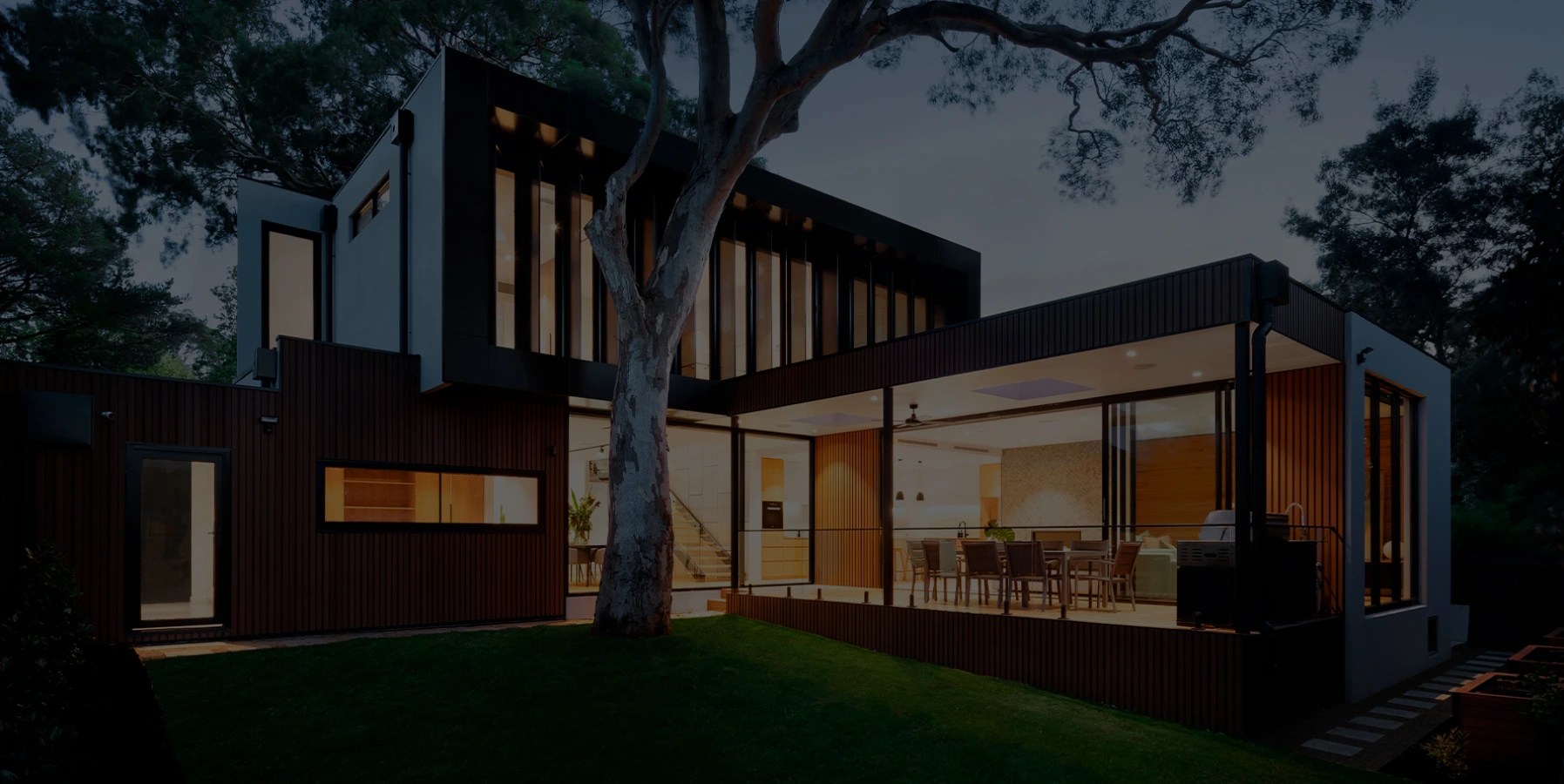 Buying Real Estate in Israel Complete Guide Boulder Jewish News