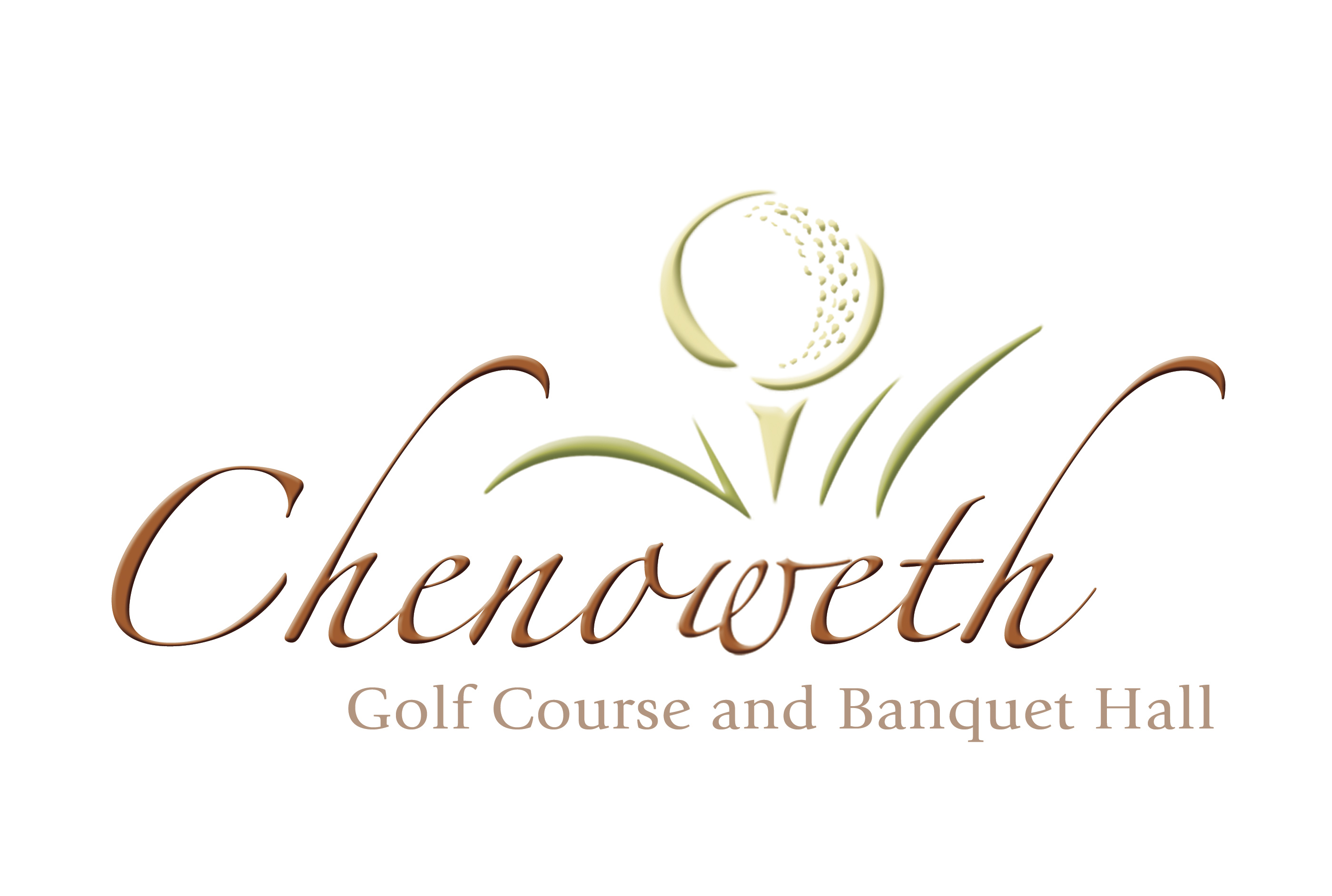 Chenoweth Golf Course Akron Wedding Photographer Canton Wedding