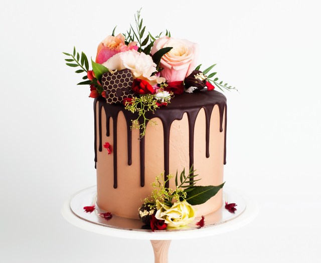 Le Cake Design Au Niveau Mondial Une Accommodation Formation Deco Gateaux Le Cake Design Au Niveau Mondial Une Accommodation Formation Deco Gateaux