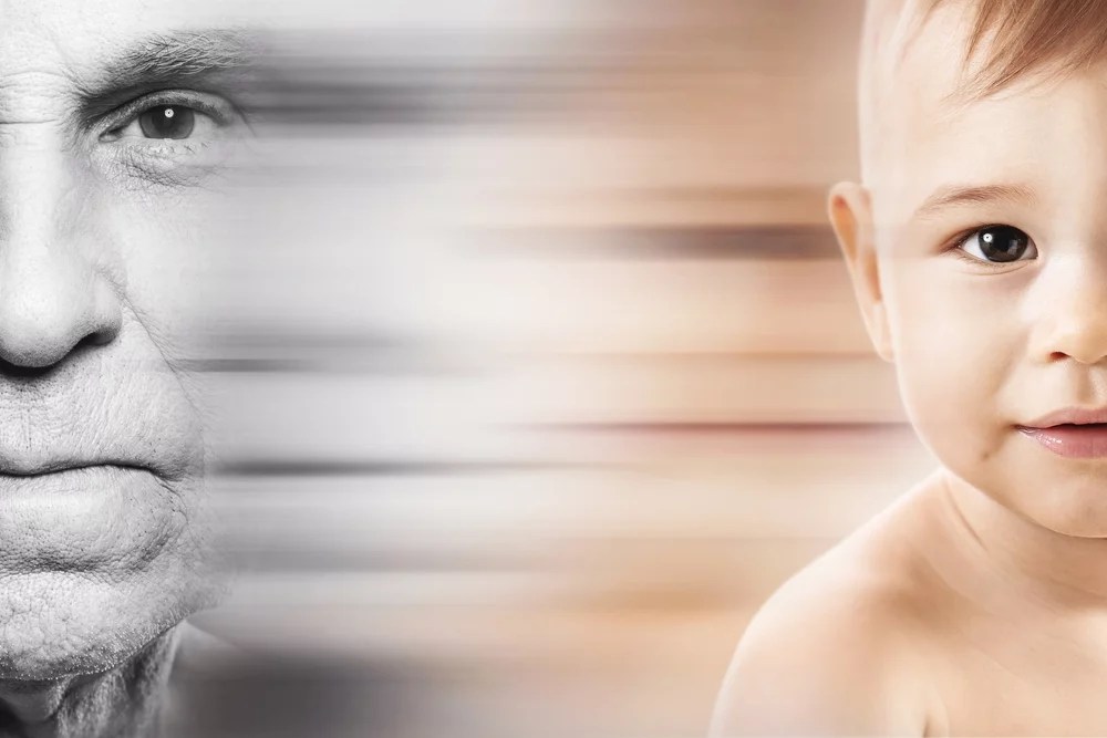 The Truth About Past Lives You Are Not Your Past Life Self & Other