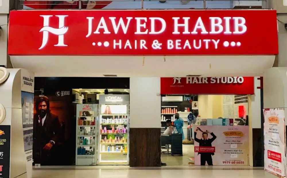 Jawed Habib Price List (Packages) Updated in 2024 SabSastaa