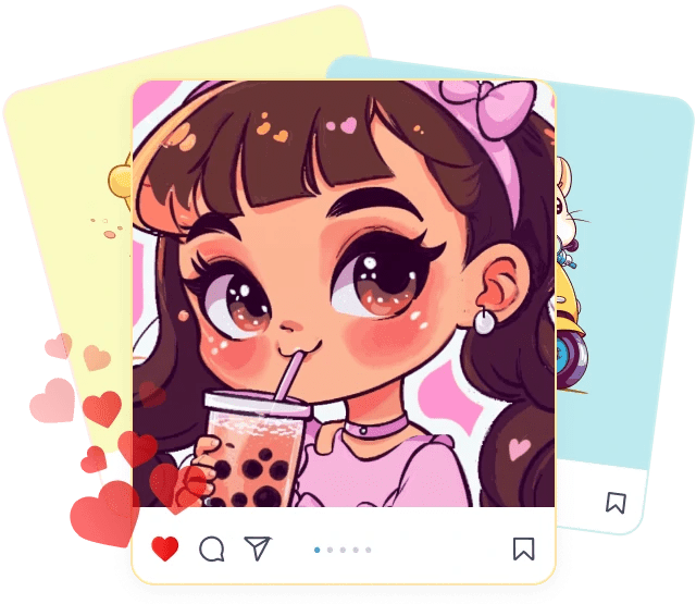 Kennedy Family Net Worth, Biography and Money in 2025