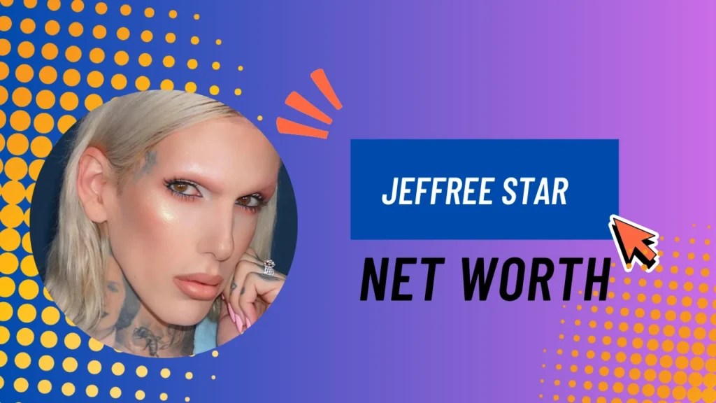 Ryan's World Net Worth and Youtube Earnings in 2025