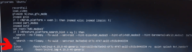 Error NMI Watchdog BUG soft lockup CPU0 stuck for 50s Sabto