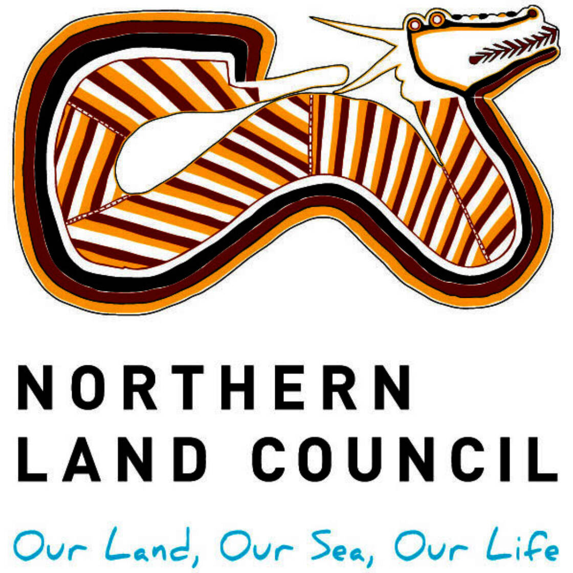 Northern Land Council SA Bushfire Solutions