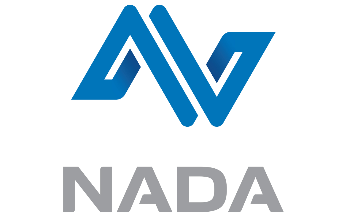 NADA Elects New National Chair and Vice Chair Paving the Way for a