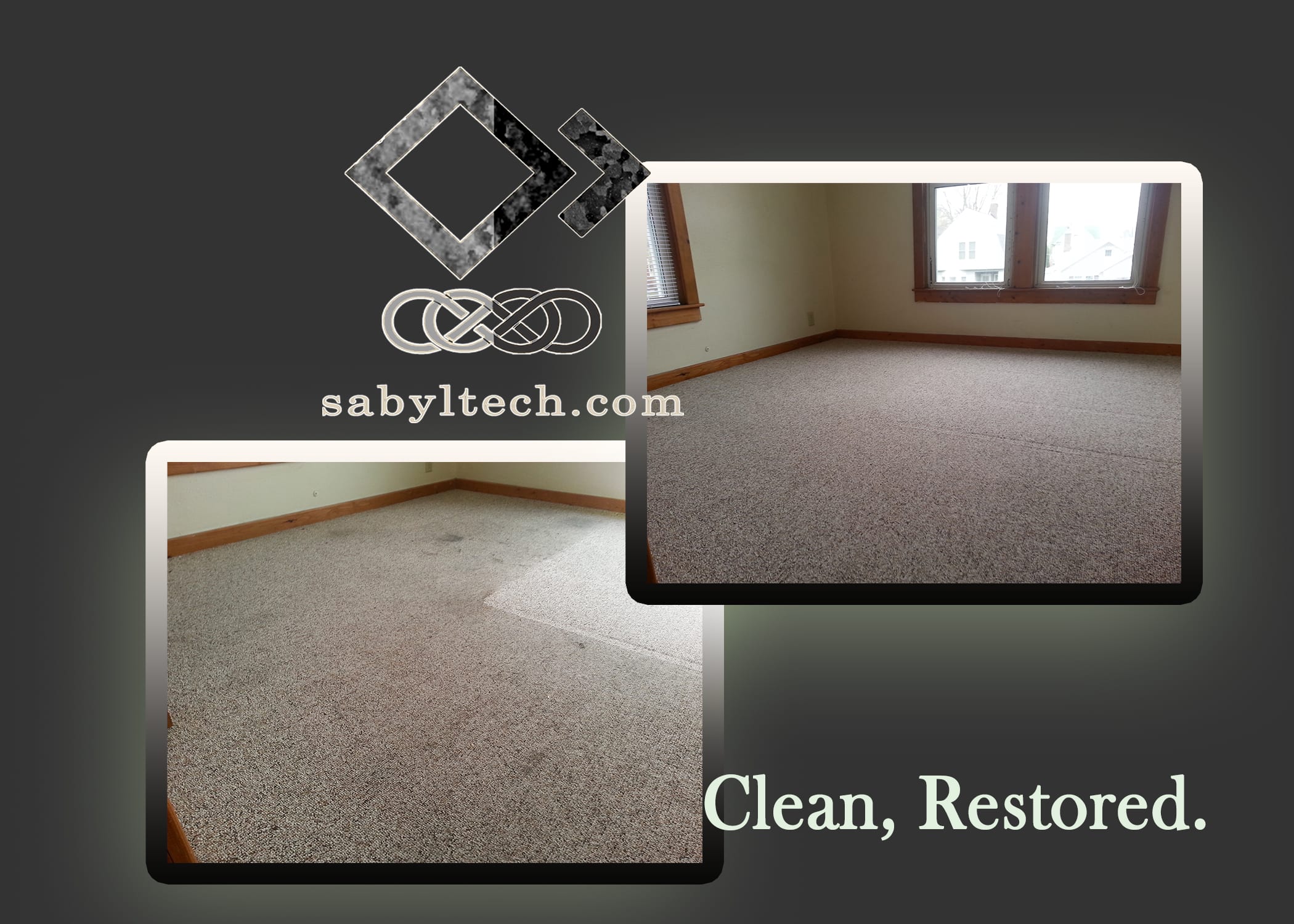 Davenport Iowa Carpet Cleaning Sabyl Tech Cleaning Services