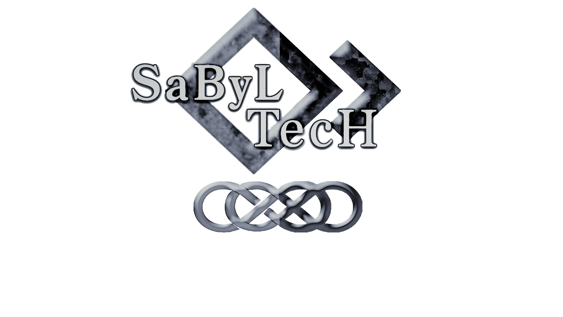 Top Rated Carpet Cleaning Quad Cities Sabyl Tech Cleaning Services