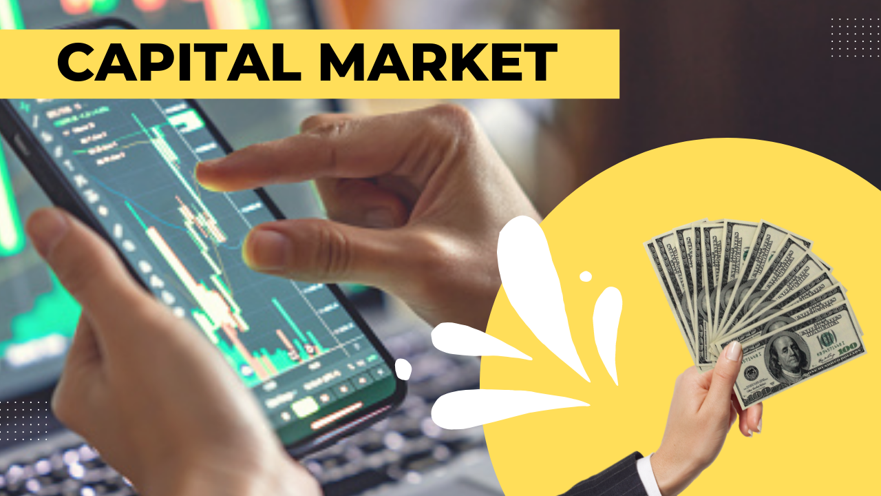 22211 Capital Markets SAC