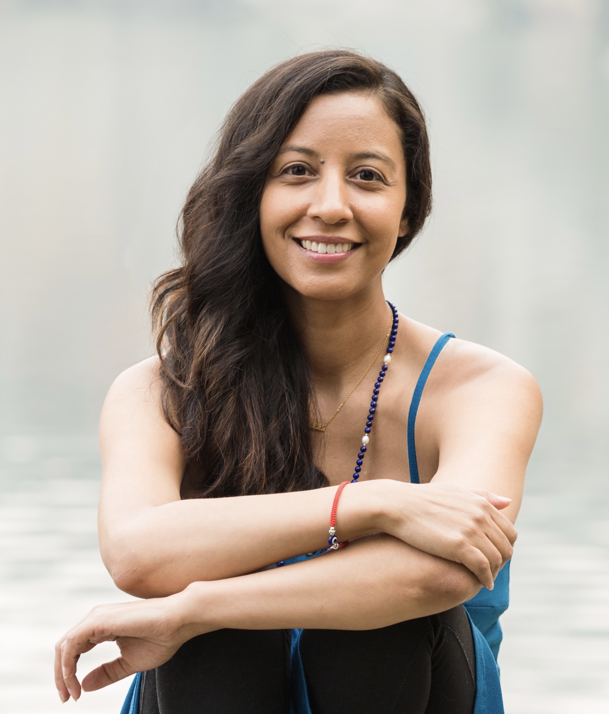 Acupuncturist Bios Sacramento Acupuncture Project