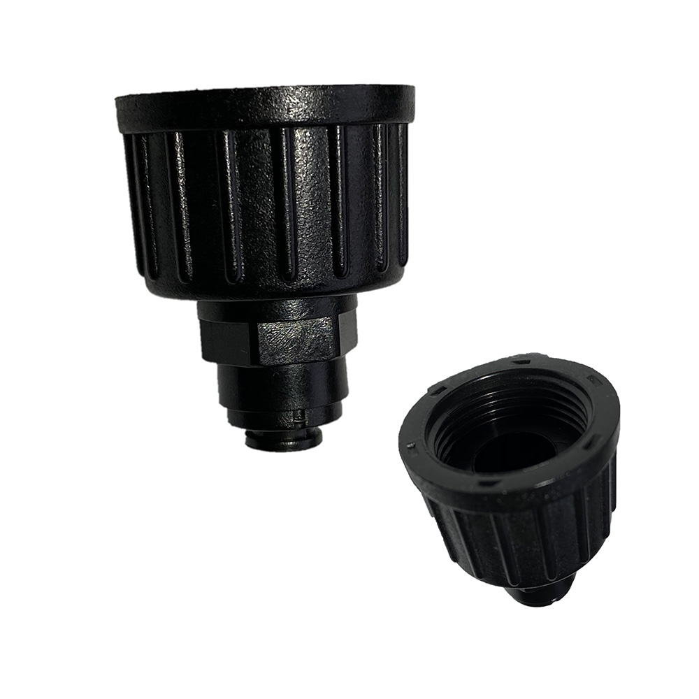 Quick Adapter – Somerset Auto Clinic