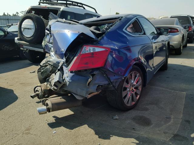 2008 Honda Accord Coupe Parts For Sale AA0655 - Exreme Auto Parts