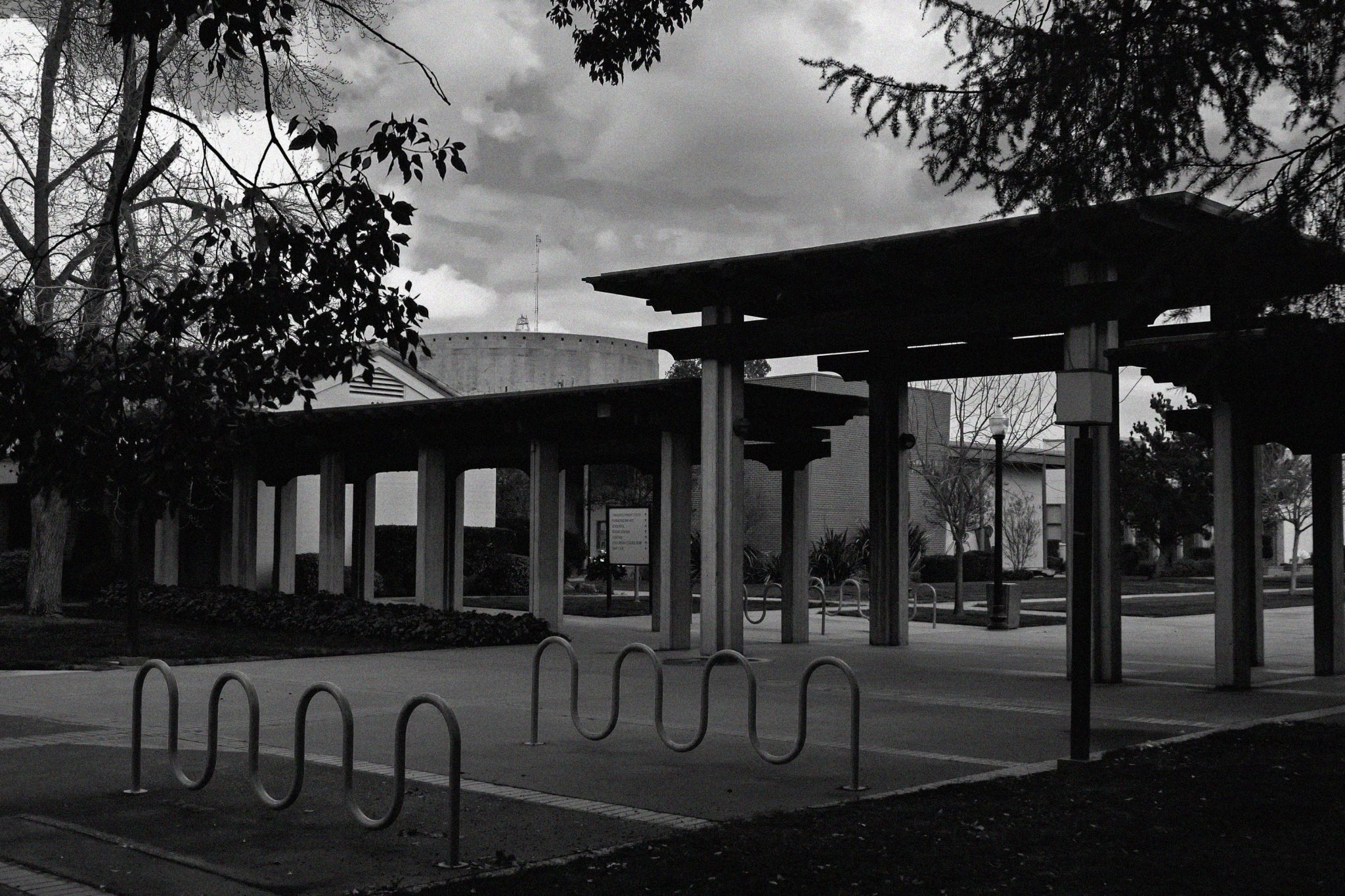 City College faculty express concern over reopening plans
