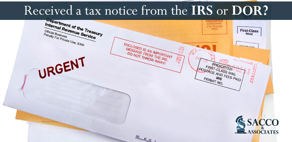 Sample Letter Of Business Closure To Bureau Of Internal Revenue