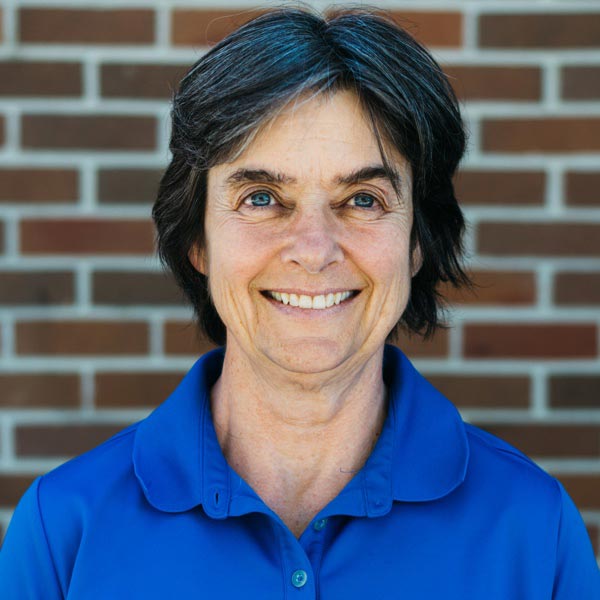 About SDC Sacramento Dharma Center