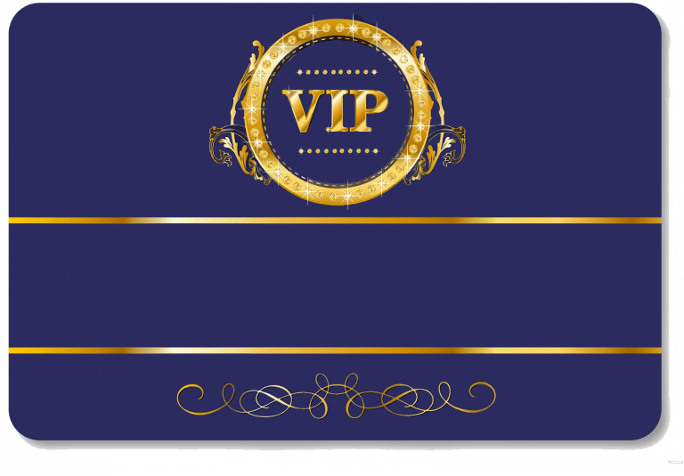 Slot Machine Myths and Mysteries Busted SAC Games