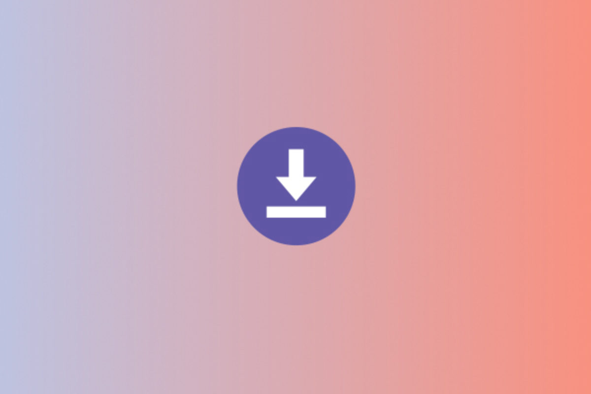 SACHA Policies 2.10 Trans and Intersex Inclusion Revised March 2015