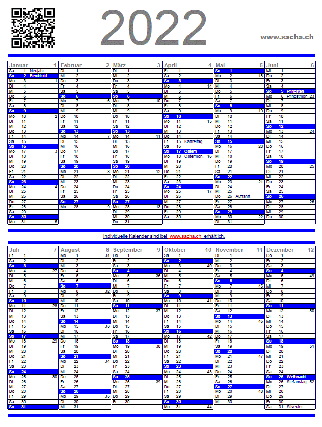 Ferienkalender Bayern 2021/2022 Kalender 2022 Bayern Ferien Feiertage Word Vorlagen In dem