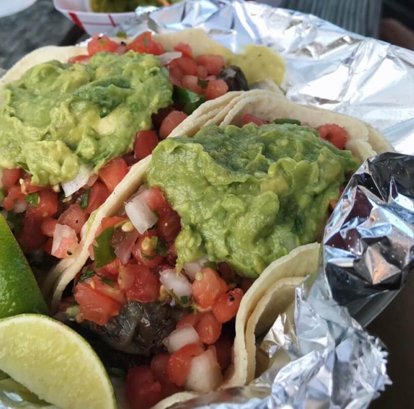 The Ultimate 3 Day Itinerary for Boston 2024 Sacha Eats