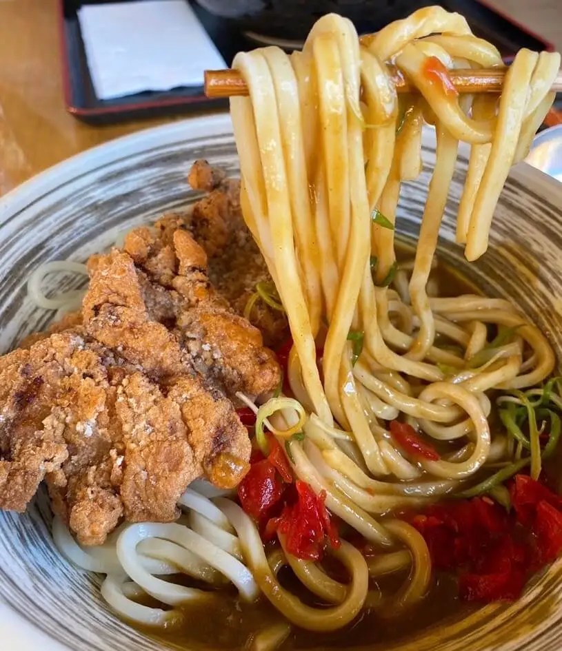 The 15 Best Japanese Restaurants Boston Right Now Sacha Eats