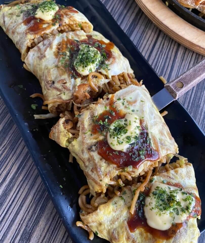 The 15 Best Japanese Restaurants Boston Right Now Sacha Eats