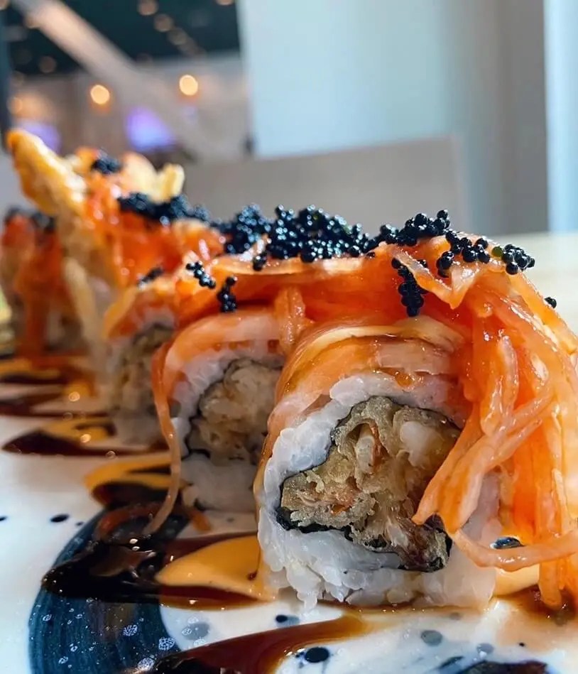 The 15 Best Japanese Restaurants Boston Right Now Sacha Eats