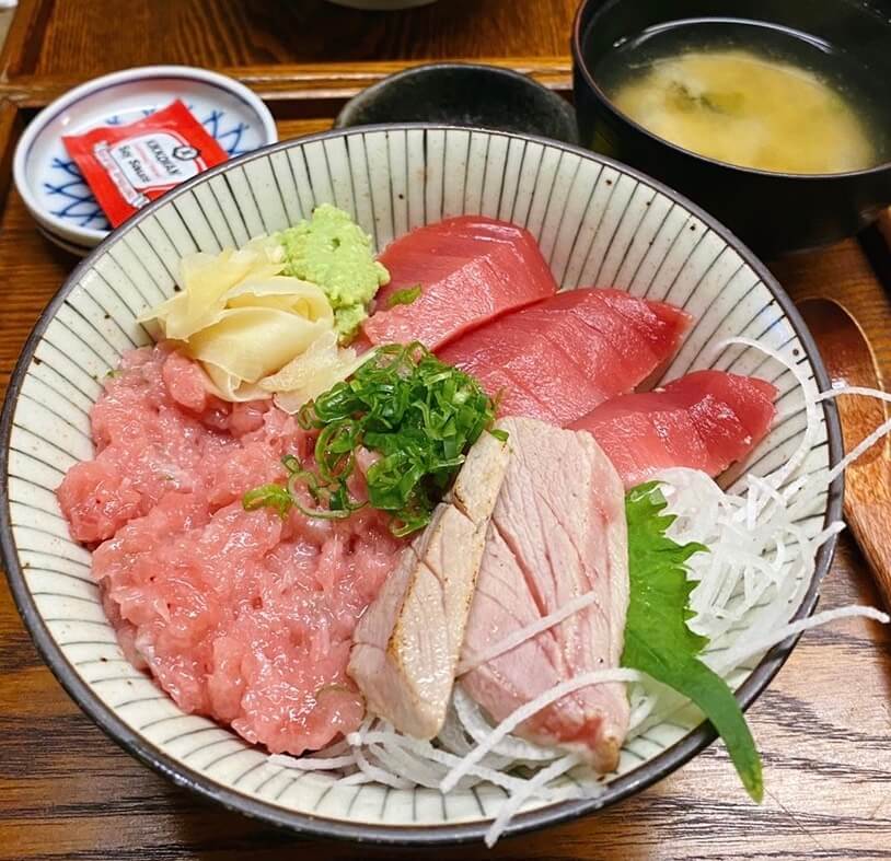 The 15 Best Japanese Restaurants Boston Right Now Sacha Eats