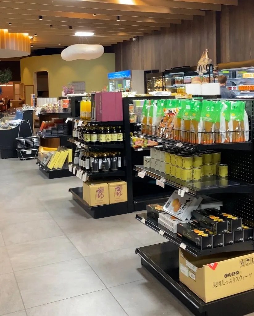 The 15 Best Japanese Restaurants Boston Right Now Sacha Eats