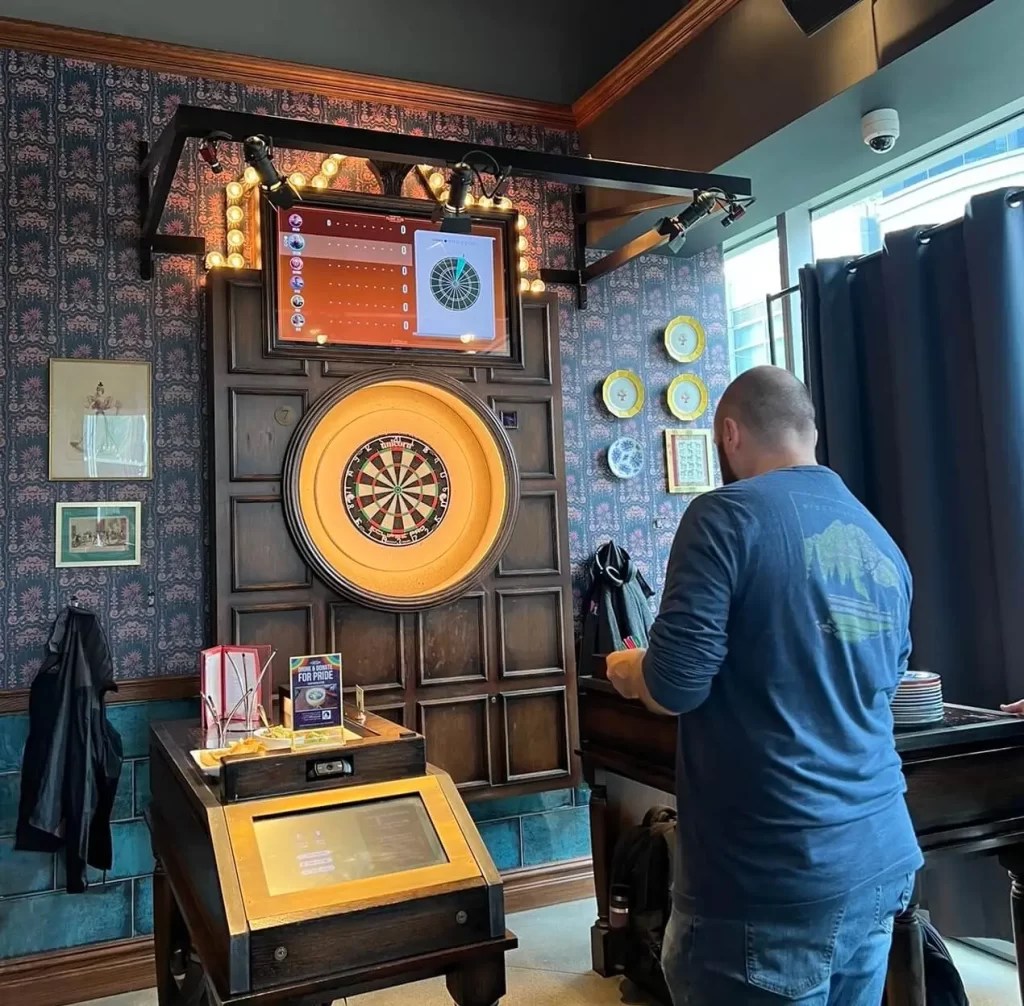 25+ Best Indoor Activities in Boston for Rainy Days Sacha Eats