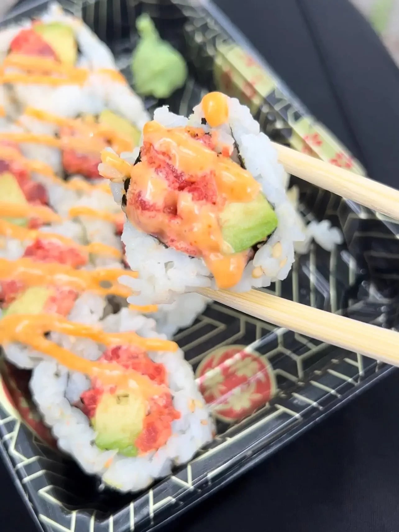 The 15 Best Japanese Restaurants Boston Right Now Sacha Eats