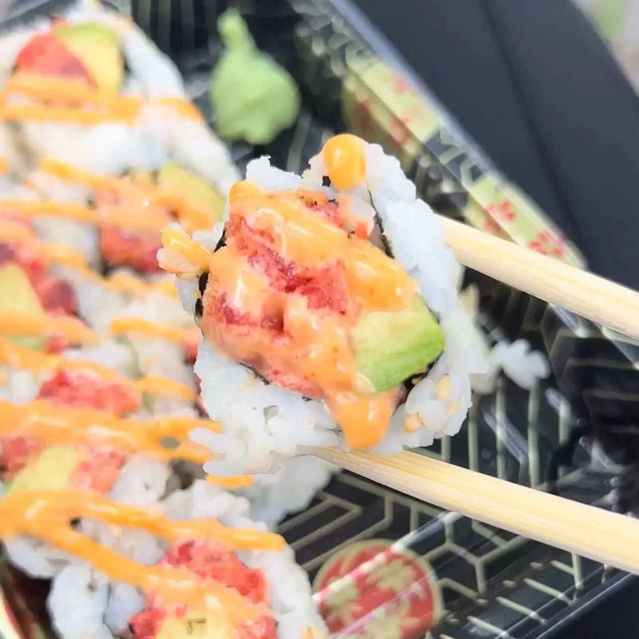 The 17+ Best Cheap Eats Boston (A Local's Guide) Sacha Eats