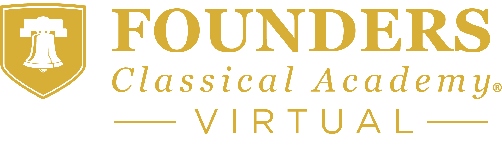 Online Schools in Texas San Antonio Charter Moms