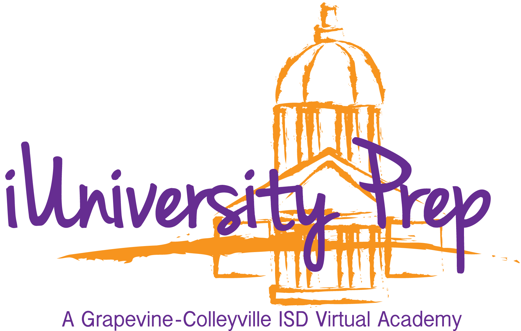 Texas Virtual Schools FullTime Online Schools for Kids